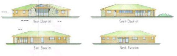 4&nbsp;Bedroom&nbsp;Detached